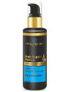 Hair Repair Serum 100ml
