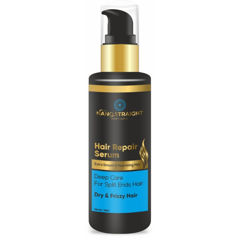 Hair Repair Serum 100ml
