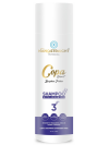 Copa Smart Hair Shampoo 300ml