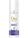 Copa Smart Hair  Mask 300ml
