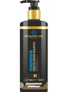 Keratin Repair Shampoo