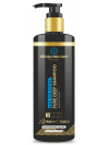 Pure Deep Shampoo